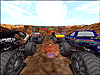 Monster Truck Madness 2_3