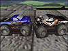 ゲーム画面4