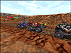 ゲーム画面5