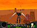 Outwars_1