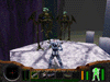ゲーム画面1