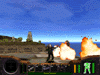 ゲーム画面2