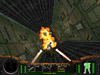 ゲーム画面3