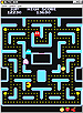 Revenge of Arcade_1