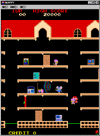 ゲーム画面1