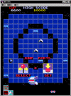 ゲーム画面2
