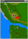 ゲーム画面3