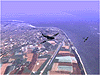 ゲーム画面11