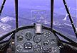 ゲーム画面12