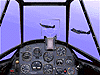 Age of Empire II_2