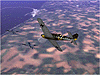 ゲーム画面4