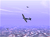 ゲーム画面9