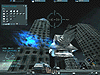 Urban Assult_1