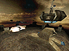 ゲーム画面10