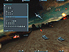 ゲーム画面14