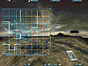 Urban Assult_3