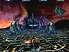 ゲーム画面8