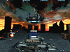 ゲーム画面9