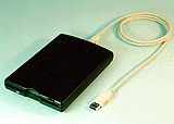 YEDATA YD-8U00