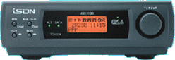 アレクソン ALEX-TD503α
