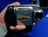 GC-S1