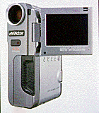 GR-DVY