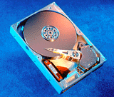DiamondMax 2880シリーズ