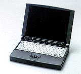 AL-N2T520J5