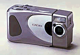 QV-770