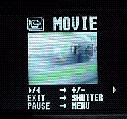 カメラでの再生 Movie1