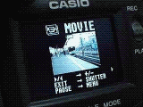 カメラでの再生  Movie2