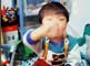 アニメーションGIF