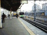 アニメーションGIF