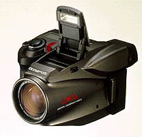 C-1400L