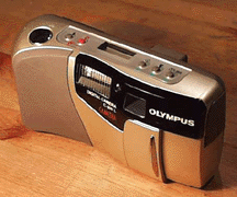 C-800L