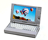 Libretto 100
