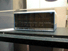 Microsoft探訪8