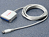 USB Hawk Type S