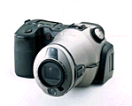 「PowerShot Pro70」