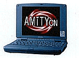 AMiTY CN