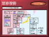 画面写真1