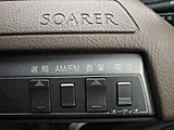 「PowerShot A5」