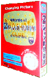 TWO SHOTS CLUB