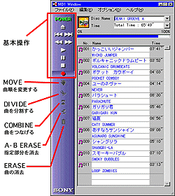 MD Editor