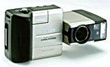 「COOLPIX 900」