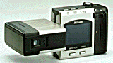 「COOLPIX 900」