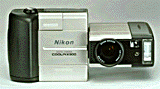 「COOLPIX 900」