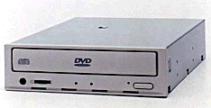 「DDU220E」