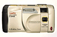 C-840L