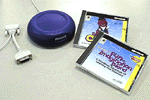 PC Pack